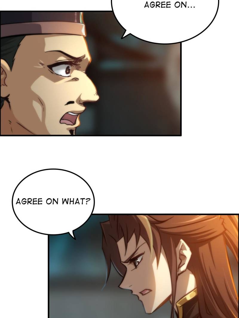 Chapter 37 - Image 2