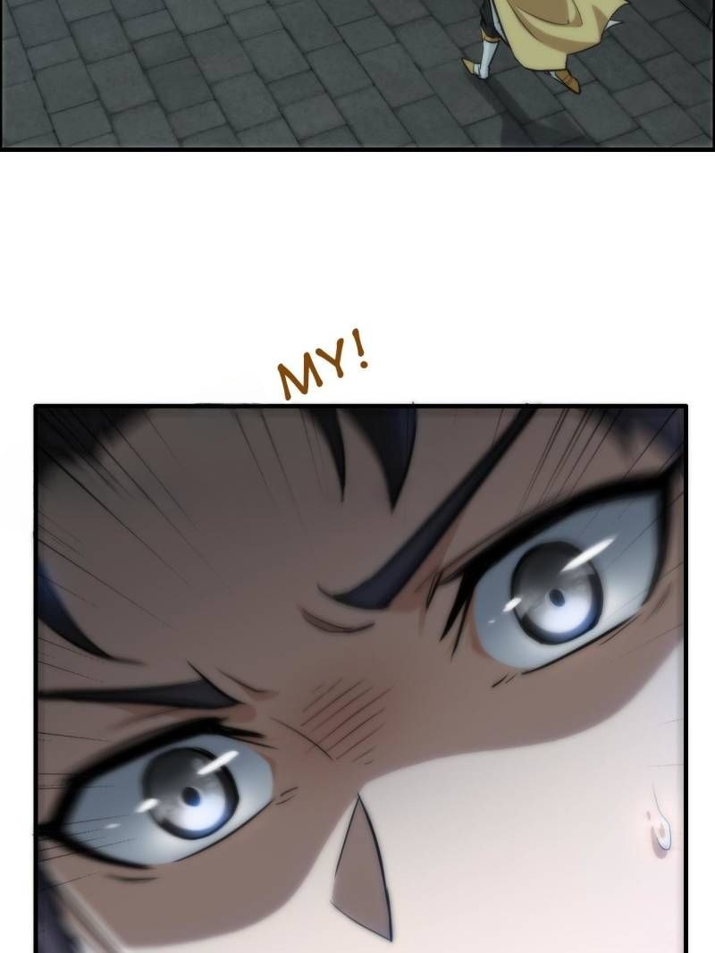 Chapter 37 - Image 21