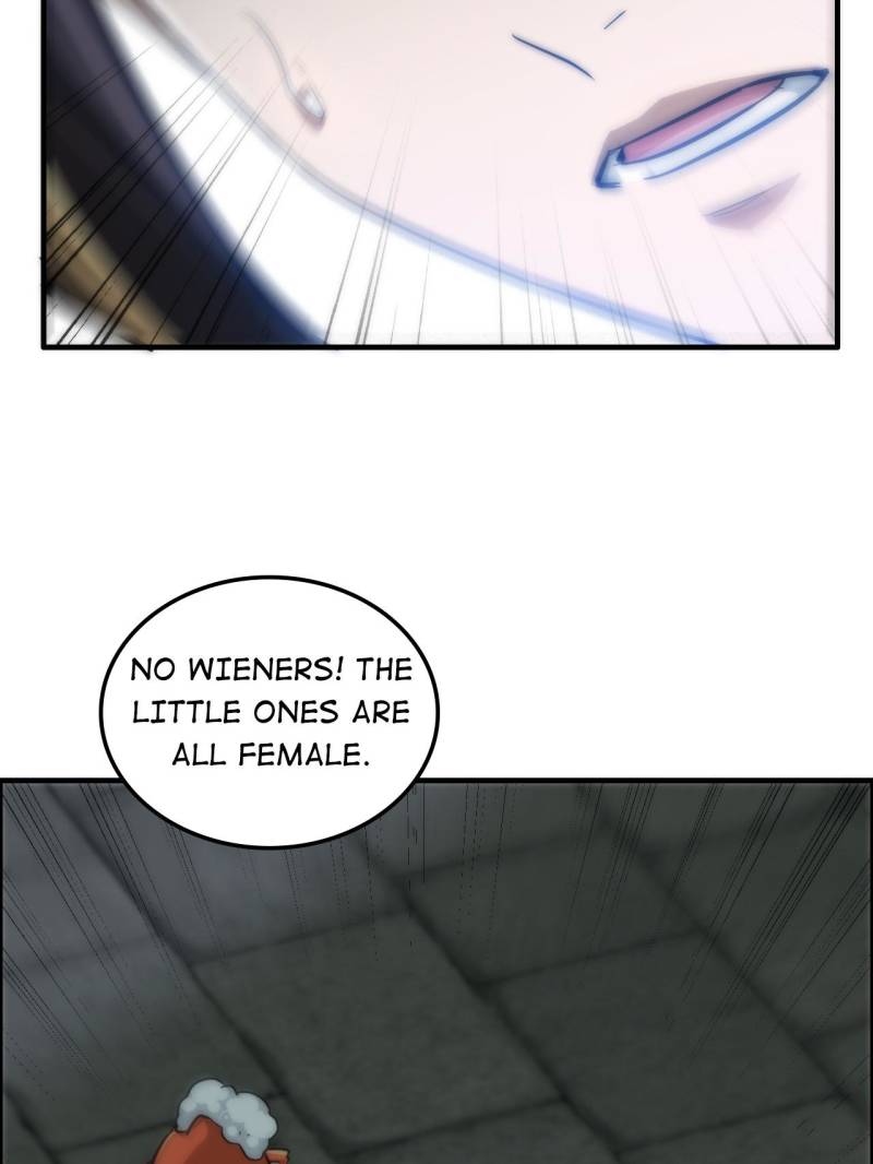 Chapter 37 - Image 22
