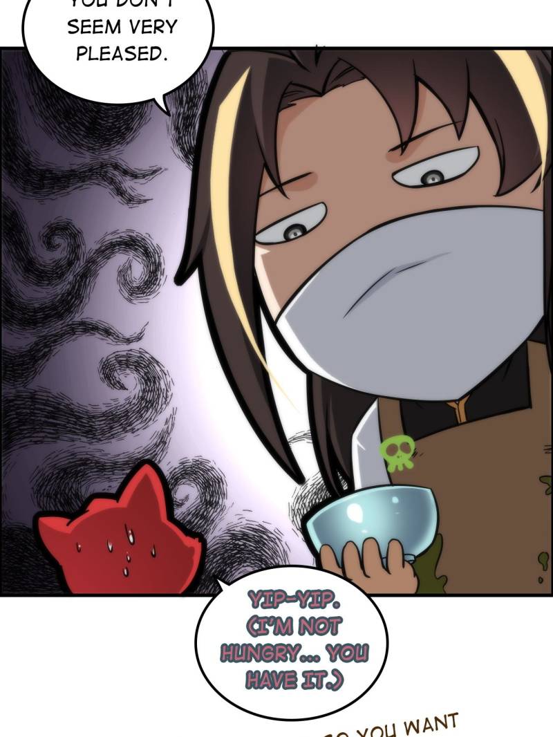Chapter 37 - Image 29