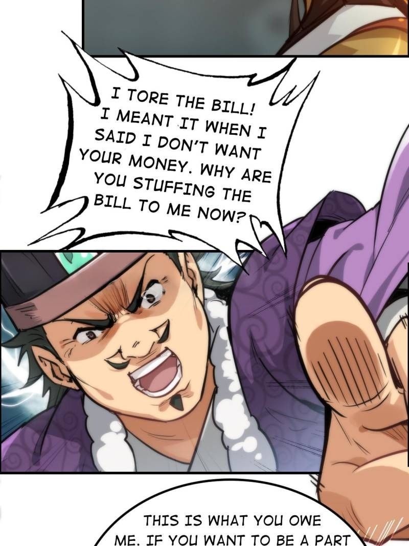 Chapter 37 - Image 3