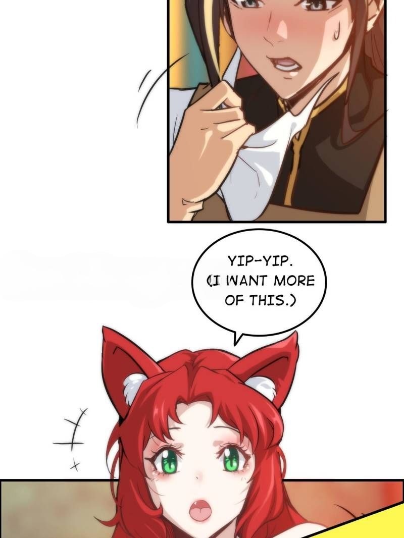 Chapter 37 - Image 39