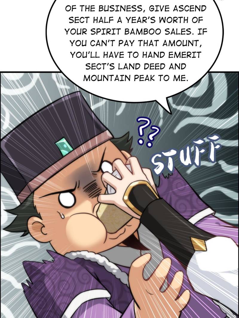 Chapter 37 - Image 4