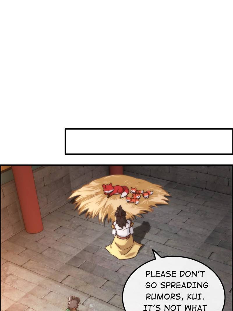 Chapter 37 - Image 49