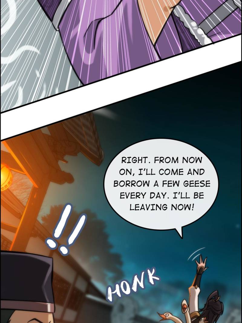 Chapter 37 - Image 5