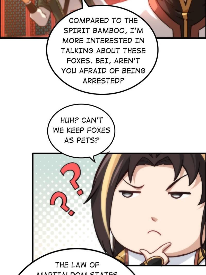 Chapter 37 - Image 52