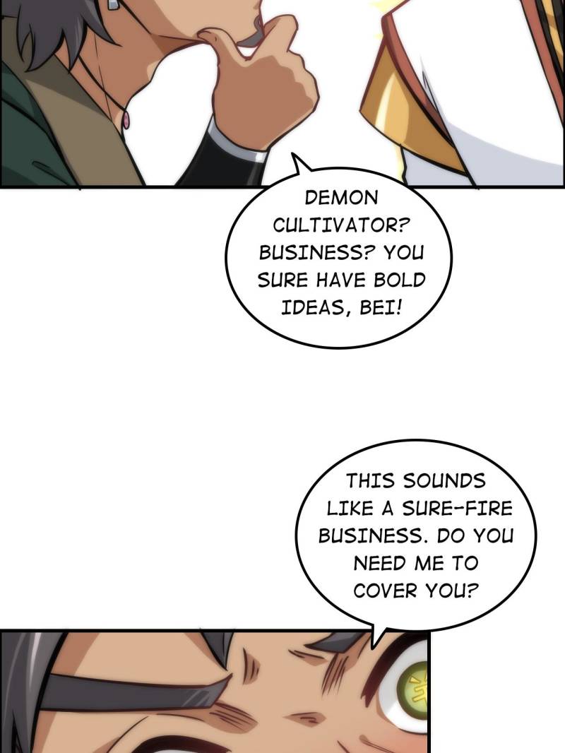Chapter 37 - Image 56