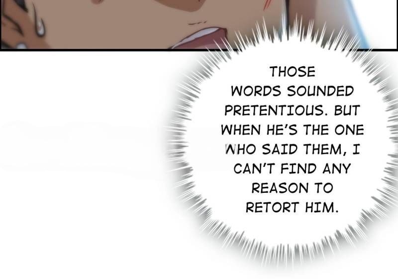 Chapter 37 - Image 60