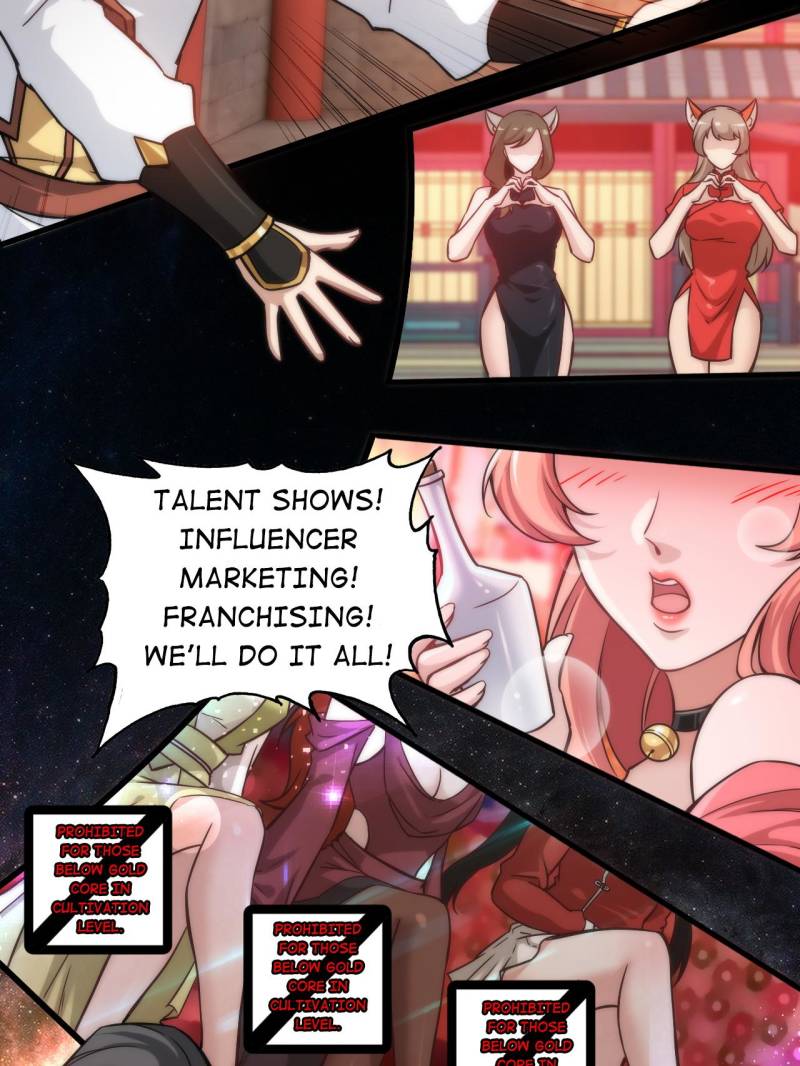 Chapter 37 - Image 62