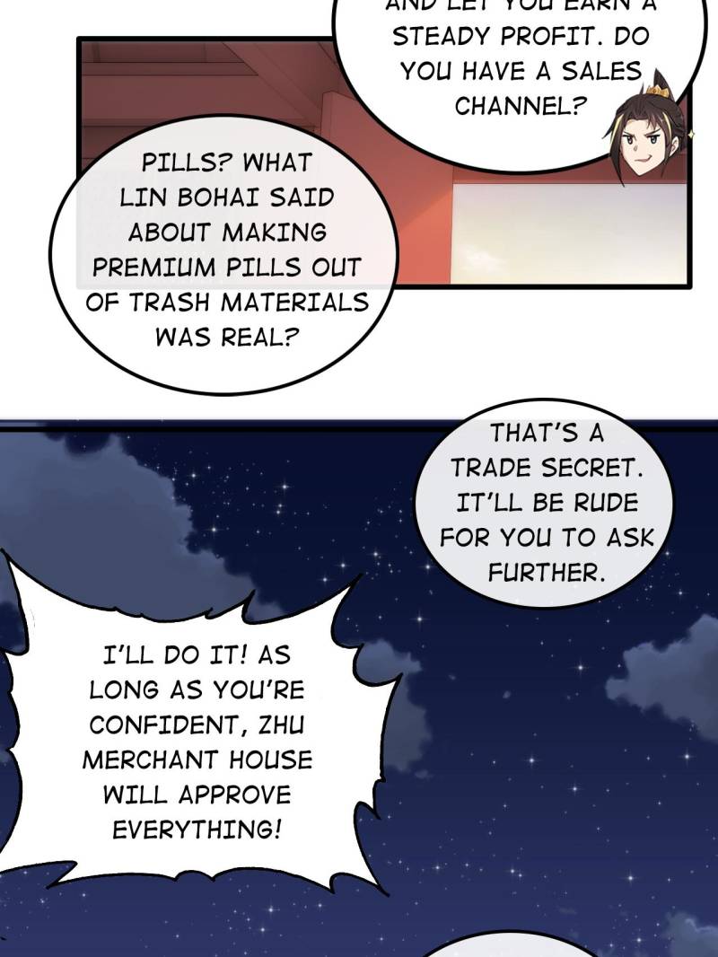 Chapter 37 - Image 64
