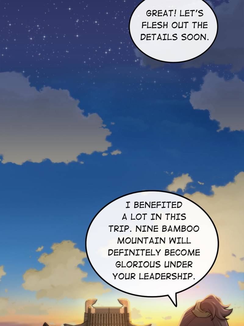 Chapter 37 - Image 65