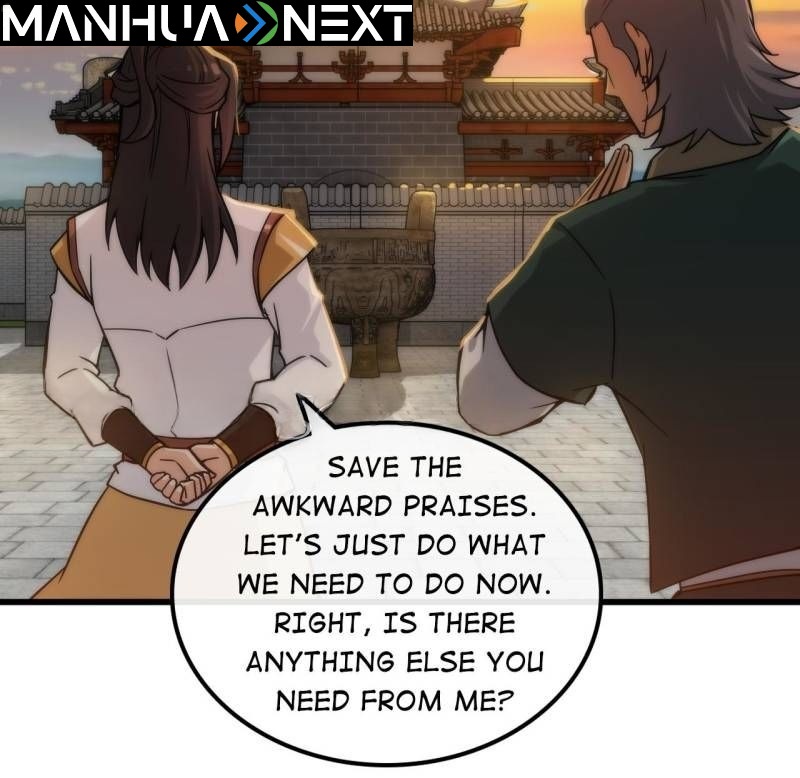 Chapter 37 - Image 66