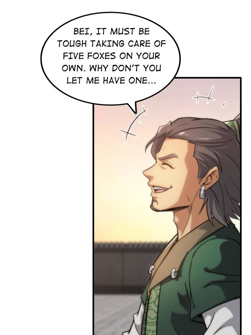Chapter 37 - Image 67