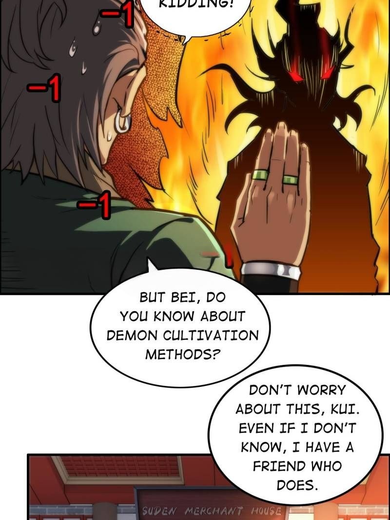 Chapter 37 - Image 69