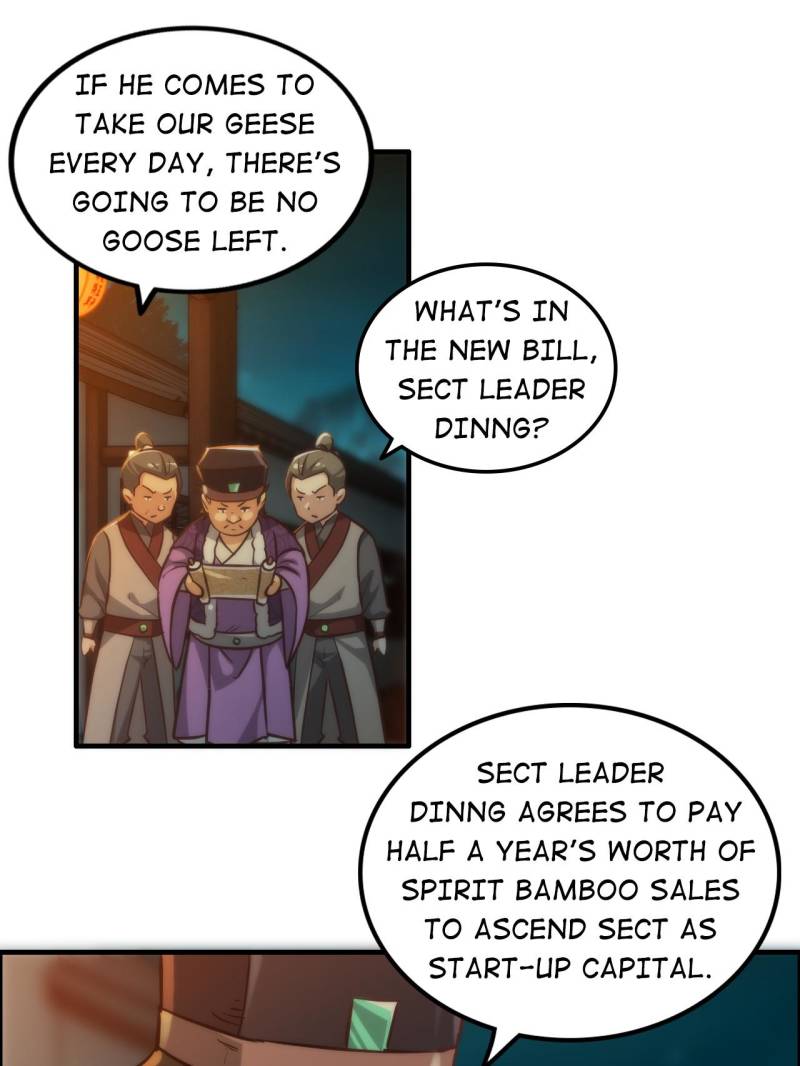 Chapter 37 - Image 7