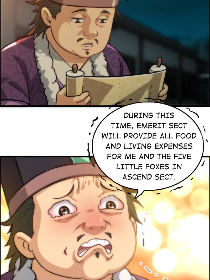 Chapter 37 - Image 8