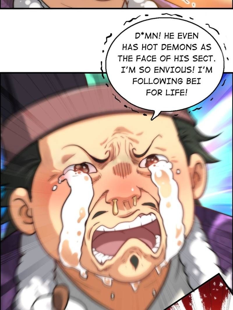 Chapter 37 - Image 9