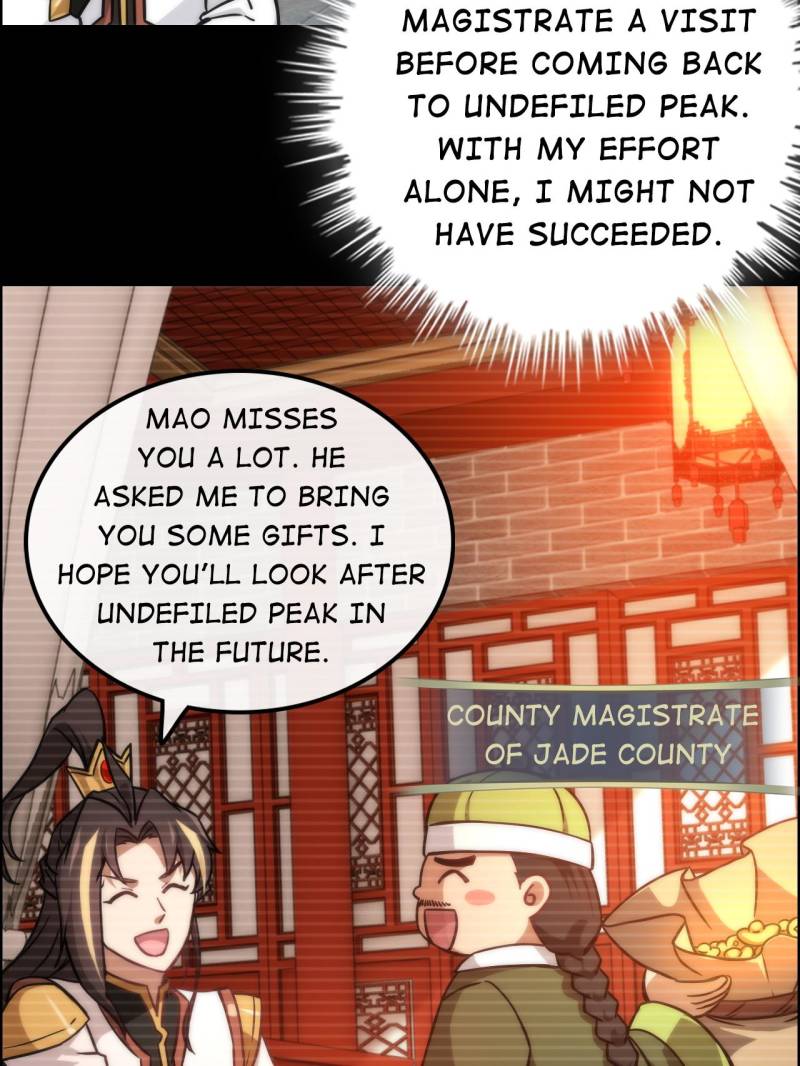 Chapter 38 - Image 17