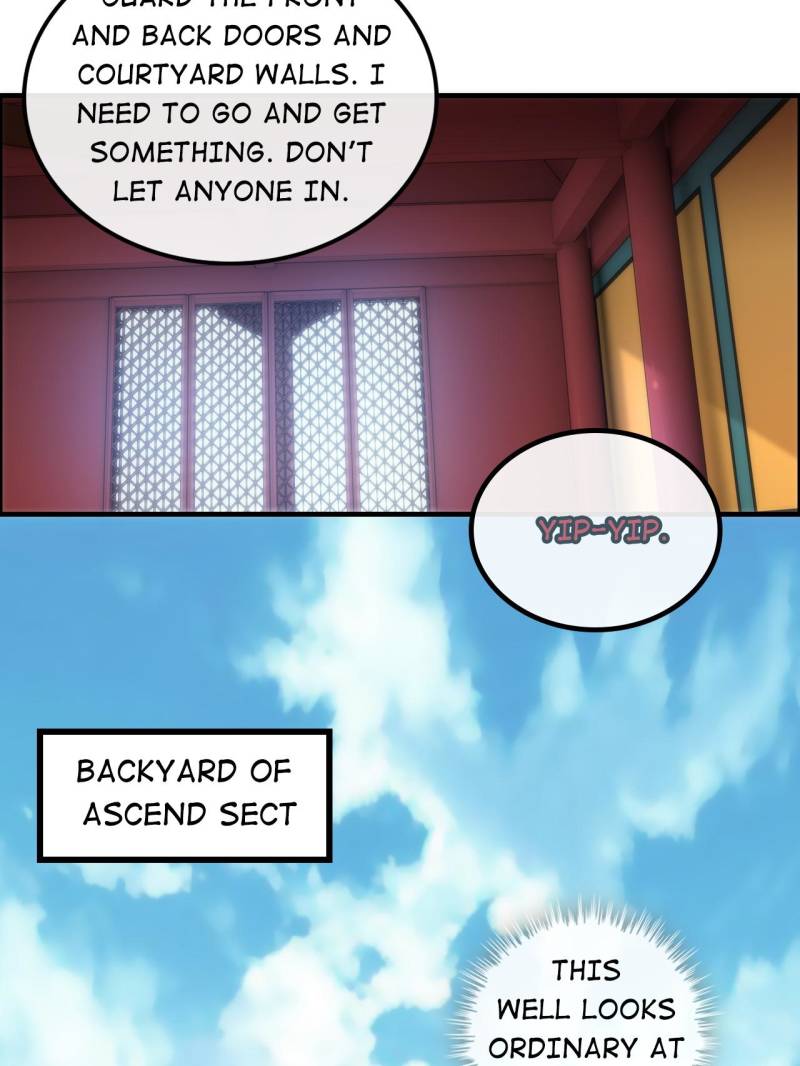 Chapter 38 - Image 19