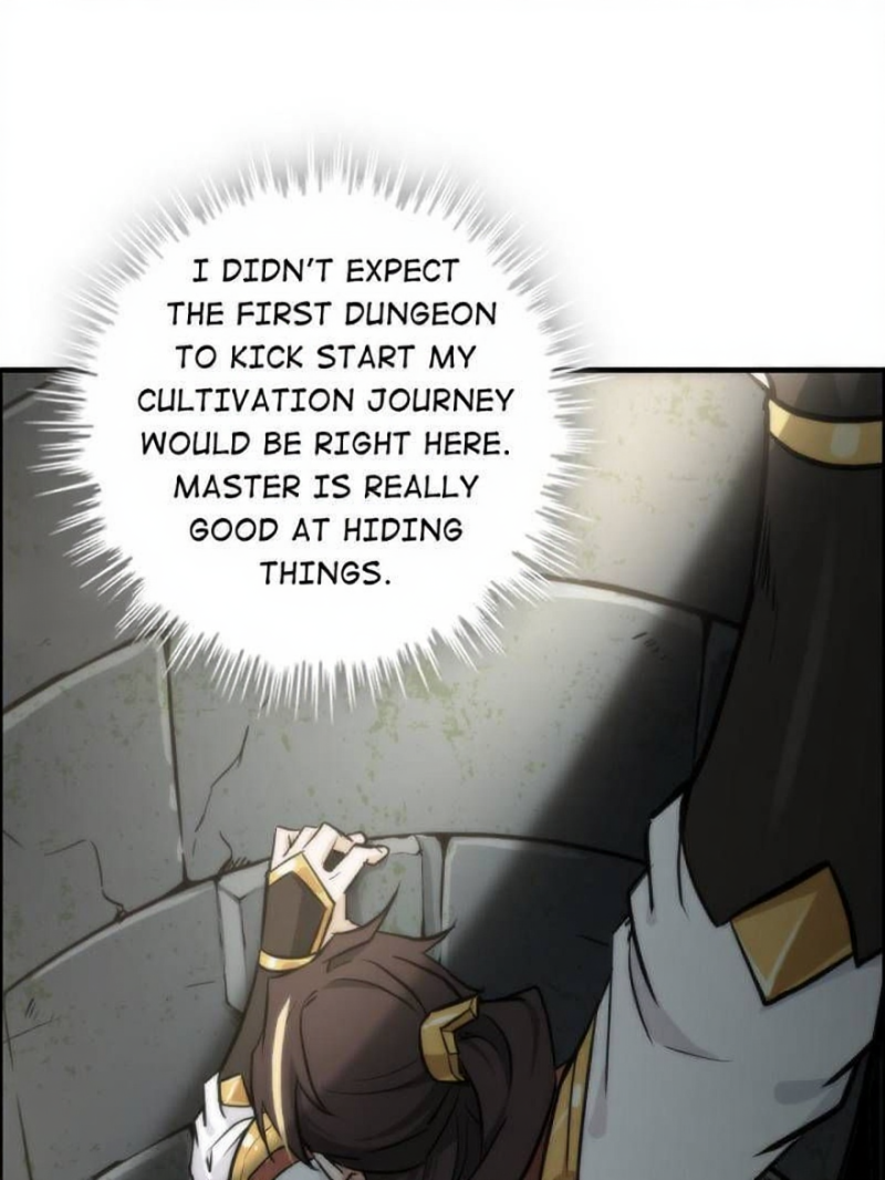 Chapter 38 - Image 22