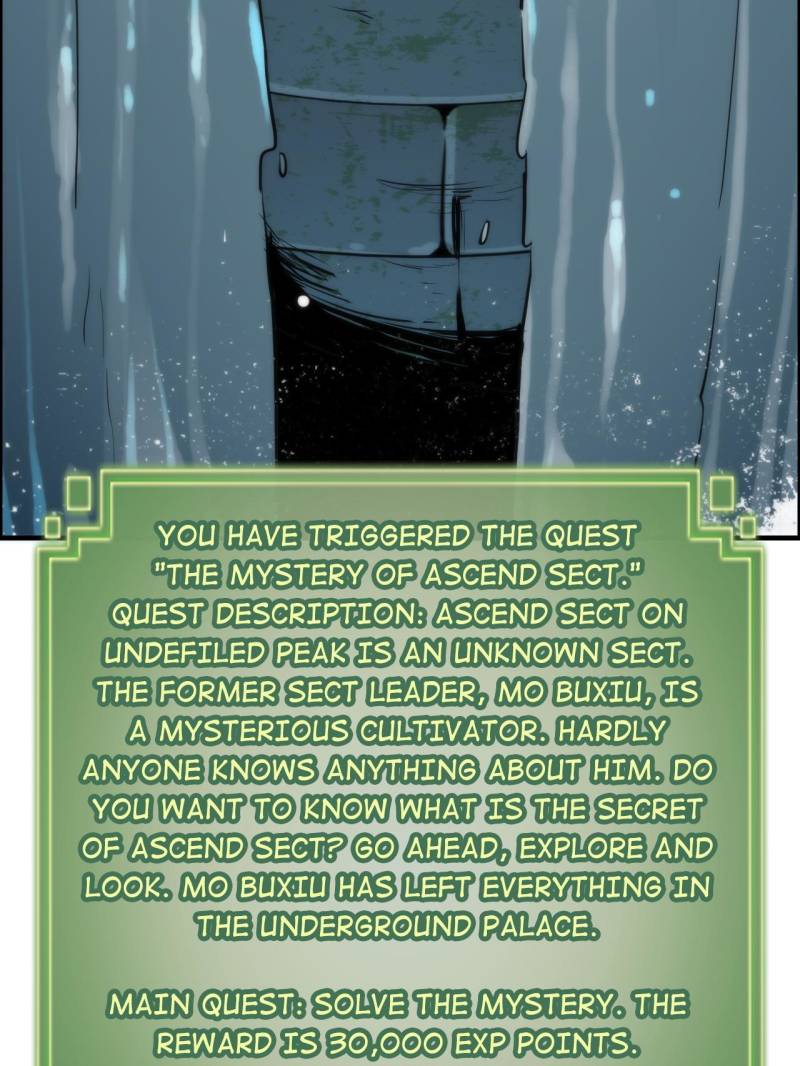 Chapter 38 - Image 27