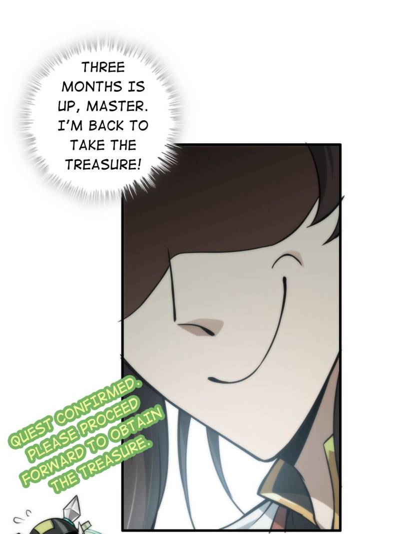 Chapter 38 - Image 29