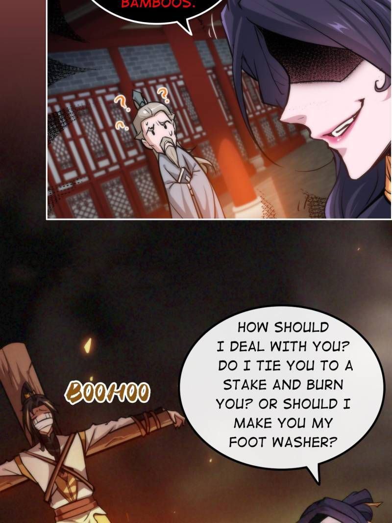 Chapter 38 - Image 3