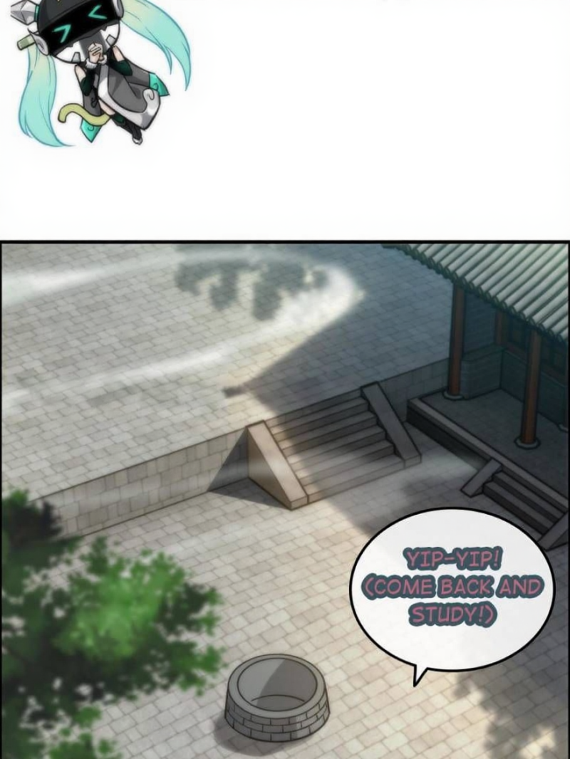 Chapter 38 - Image 30