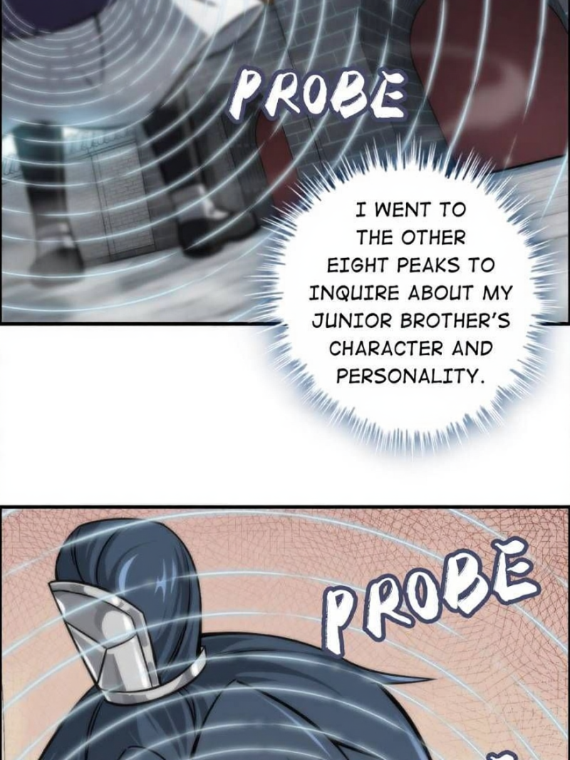 Chapter 38 - Image 33