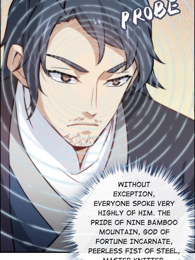 Chapter 38 - Image 34