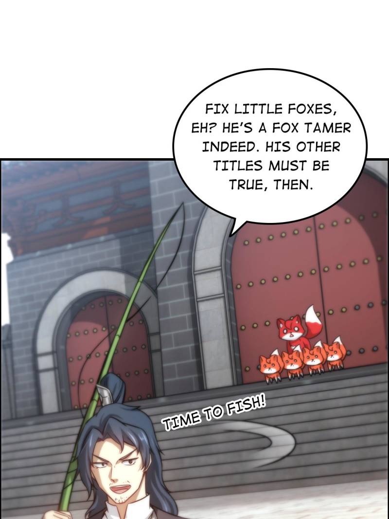 Chapter 38 - Image 38