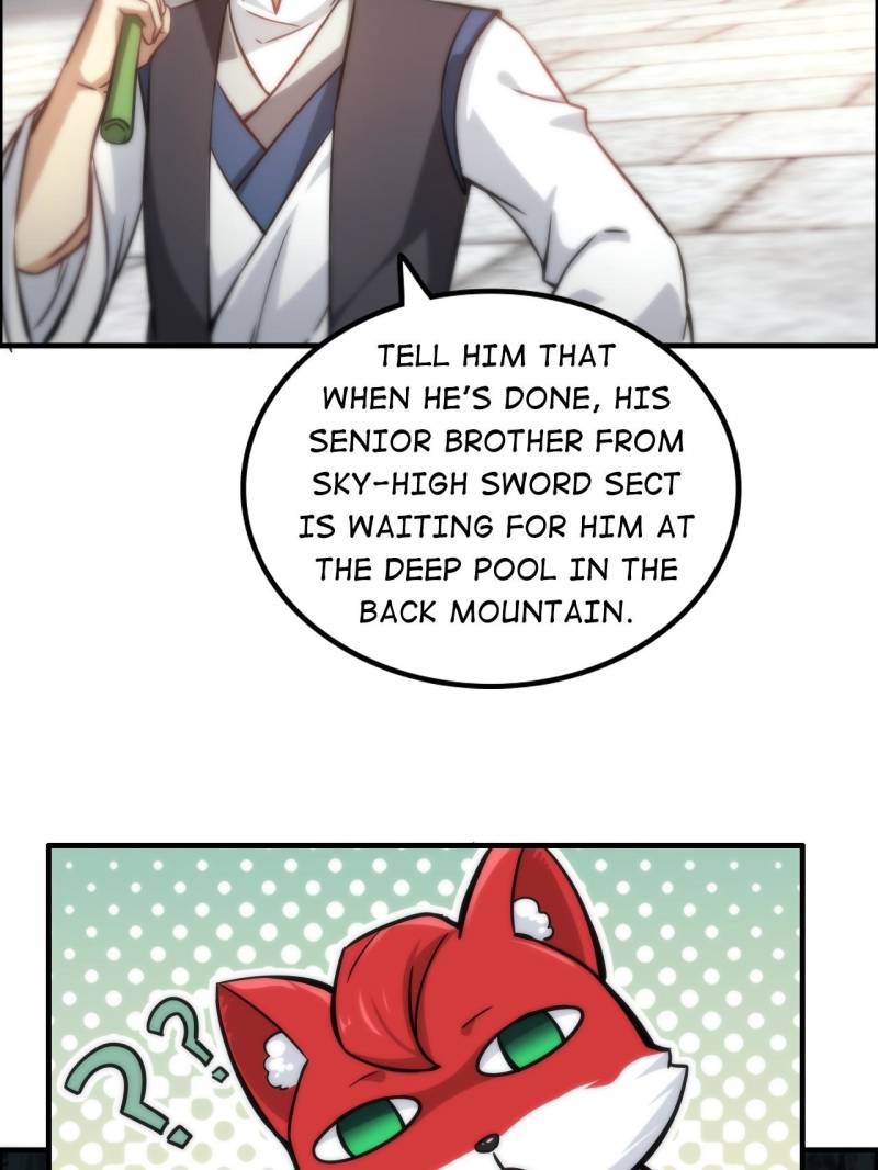 Chapter 38 - Image 39