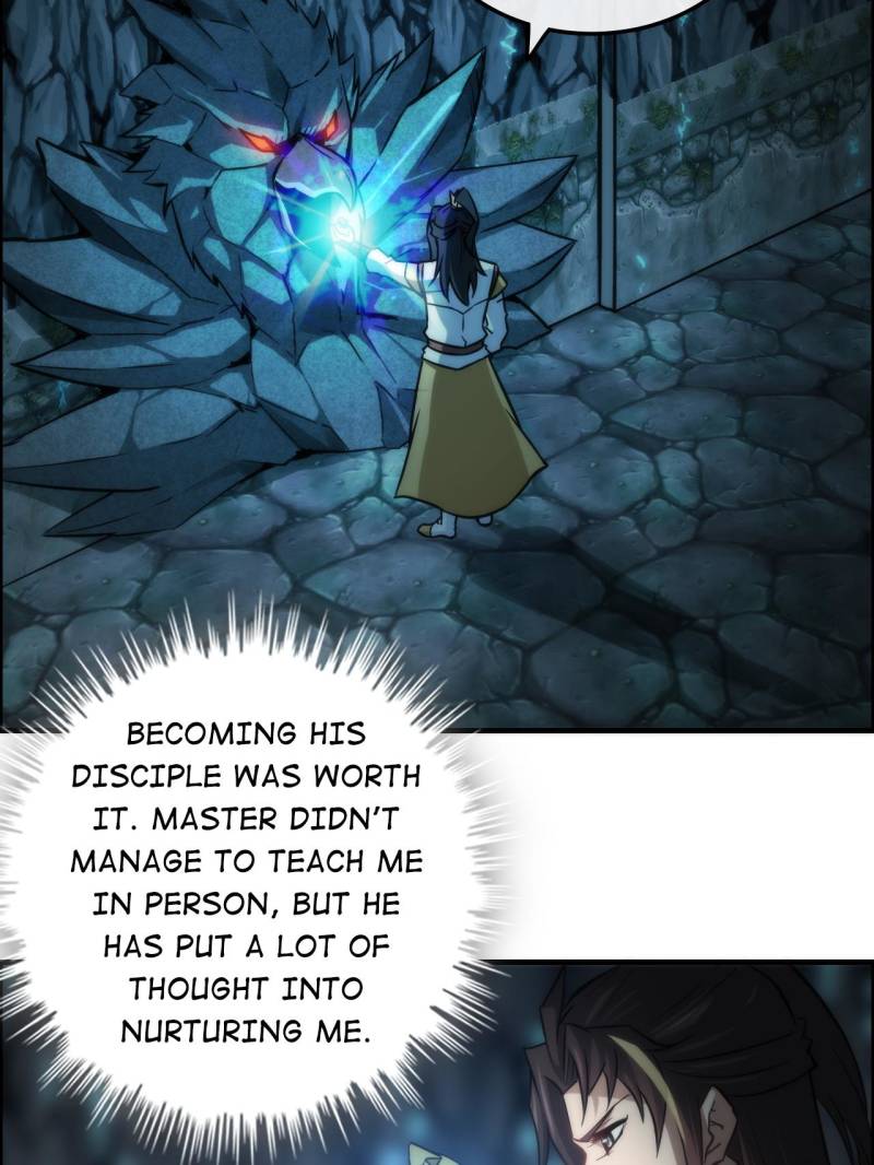Chapter 38 - Image 41