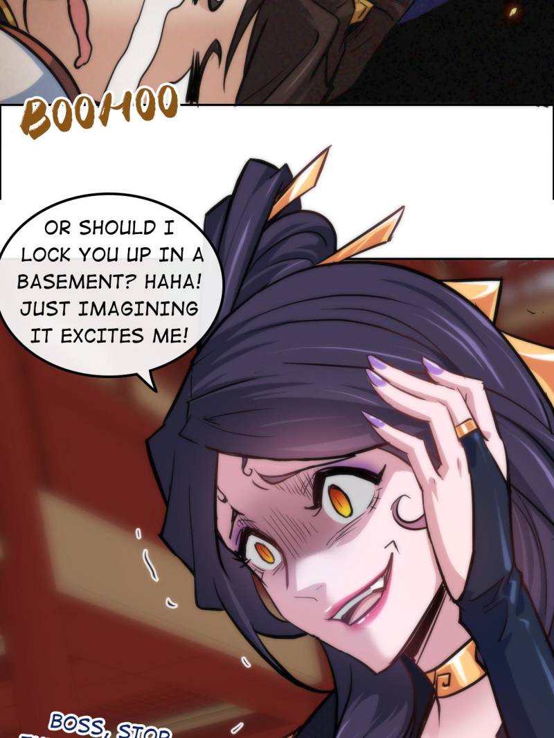 Chapter 38 - Image 5