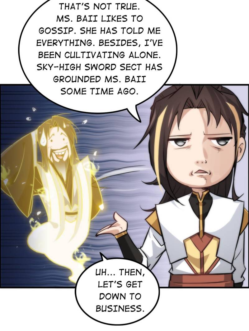 Chapter 38 - Image 51