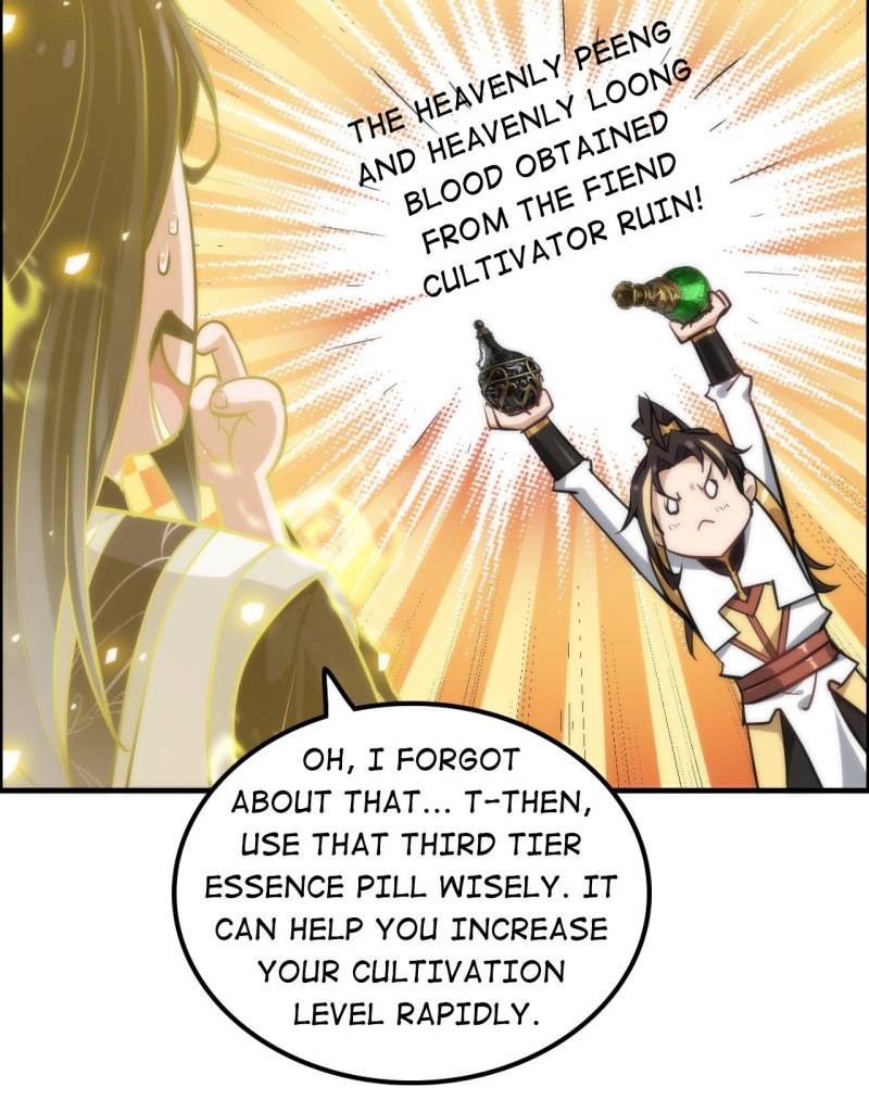 Chapter 38 - Image 55