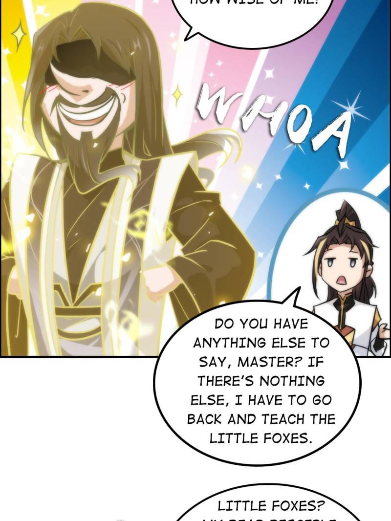 Chapter 38 - Image 58