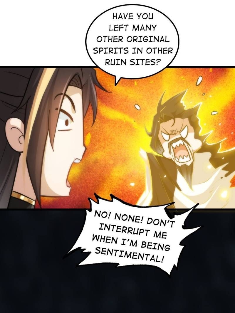 Chapter 38 - Image 65