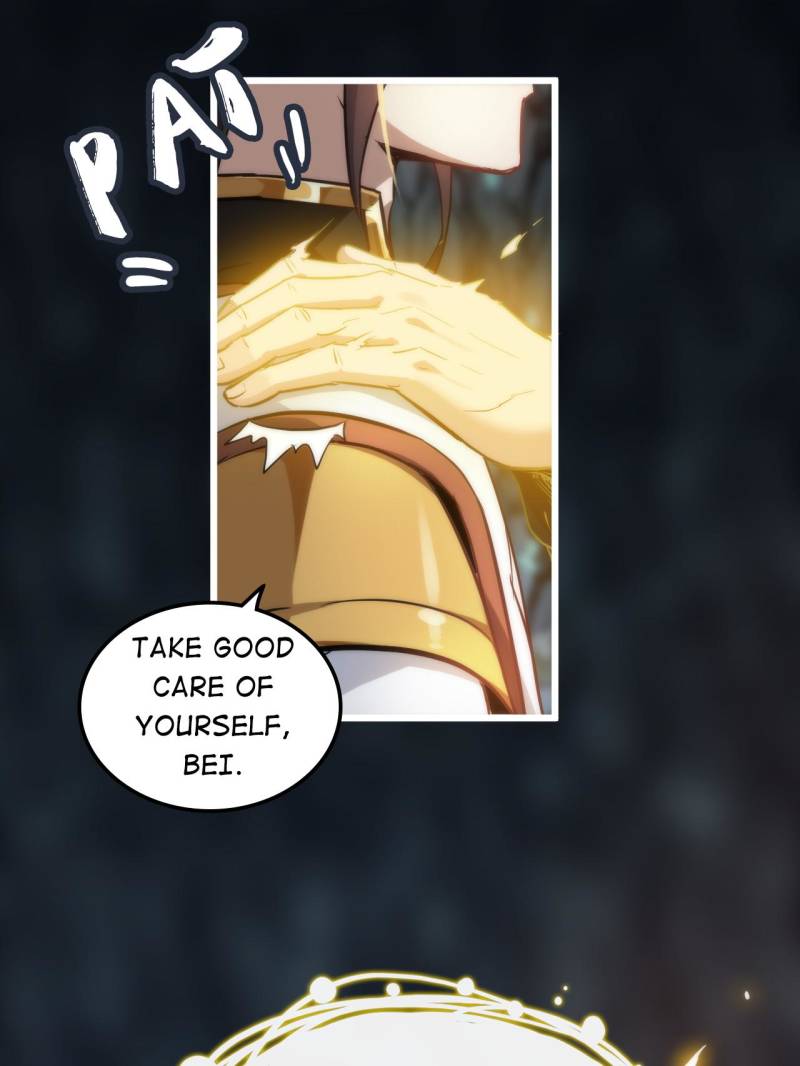 Chapter 38 - Image 66