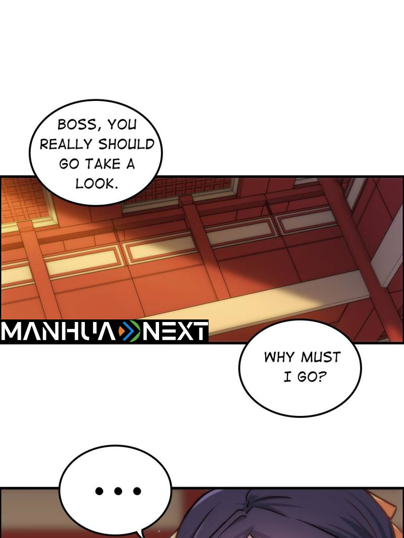 Chapter 38 - Image 7