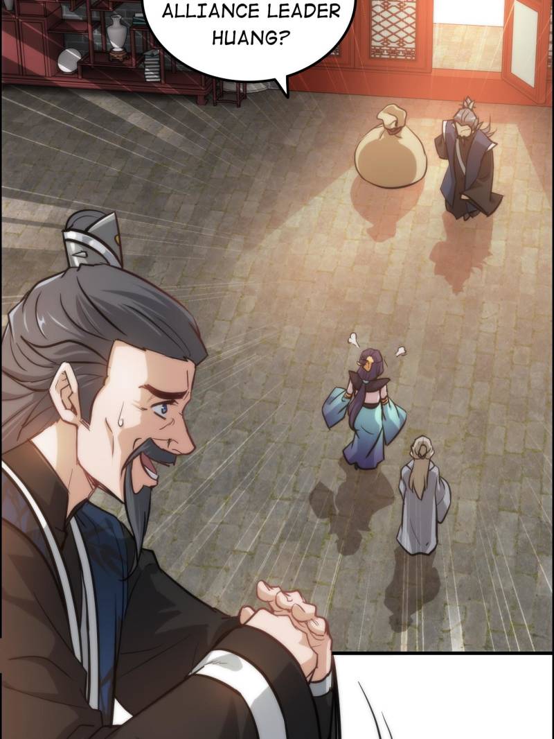 Chapter 38 - Image 9