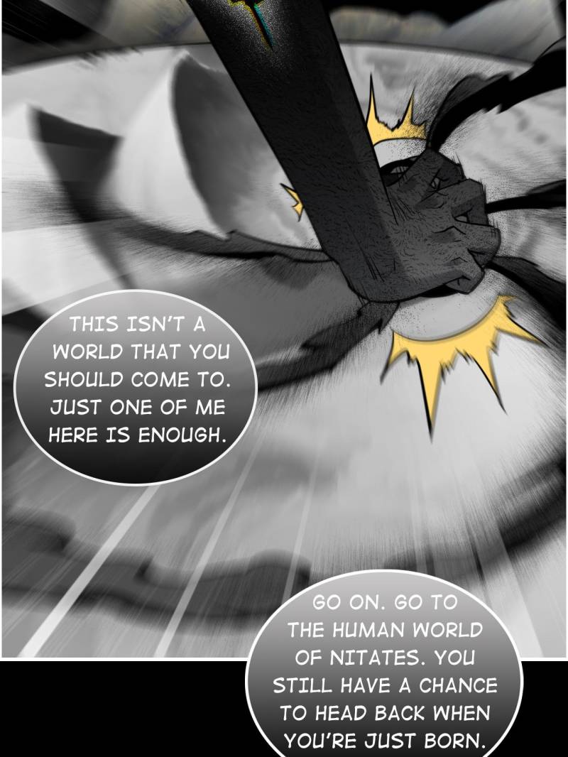 Chapter 39 - Image 15