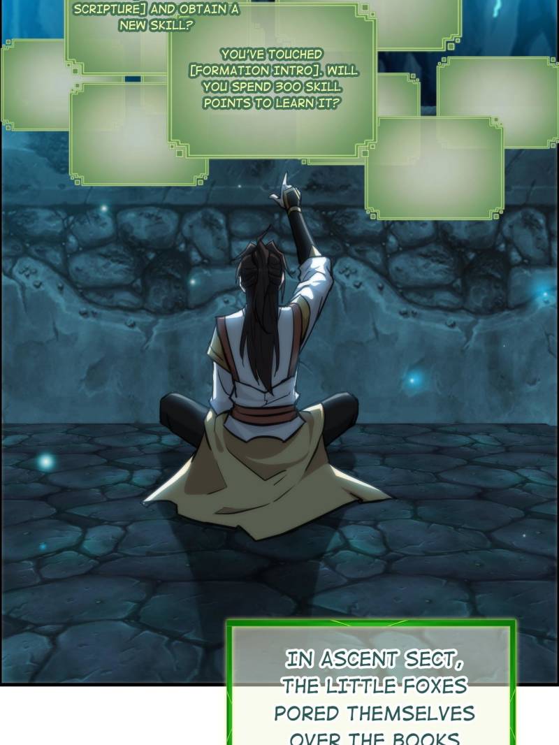 Chapter 39 - Image 2