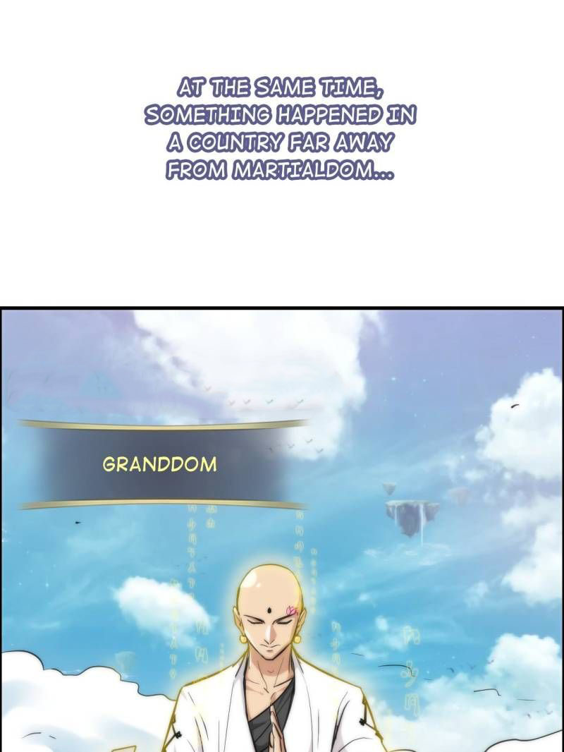 Chapter 39 - Image 21