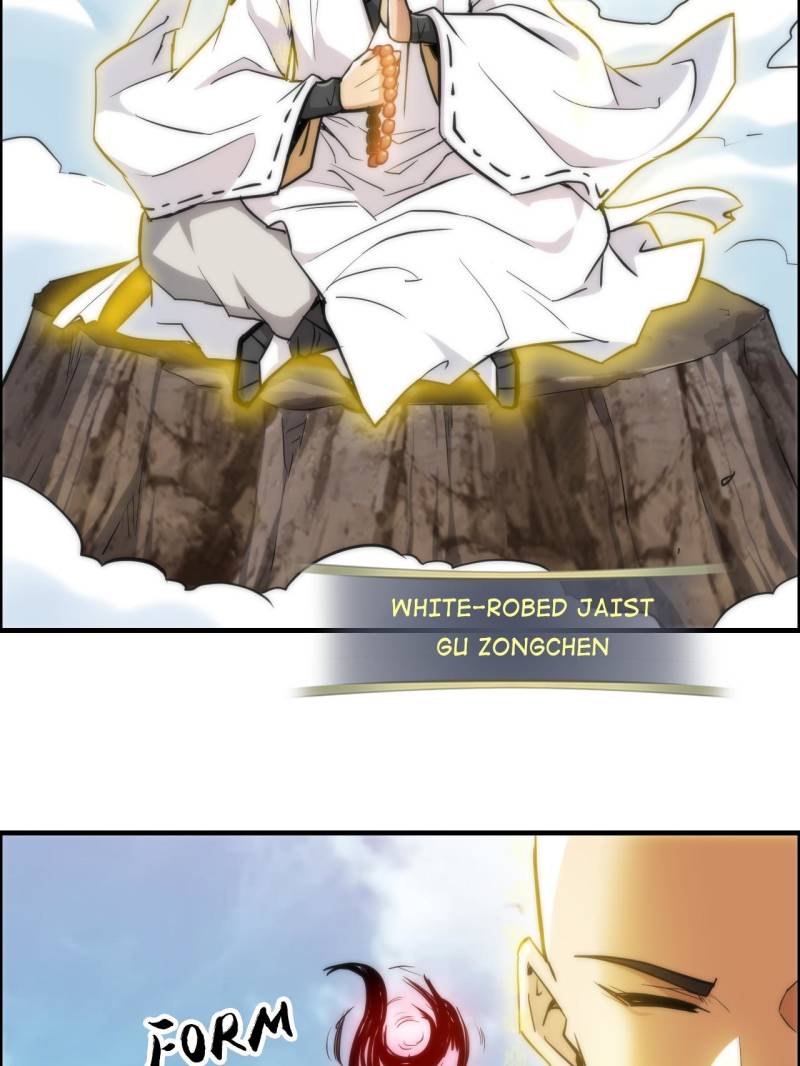 Chapter 39 - Image 22