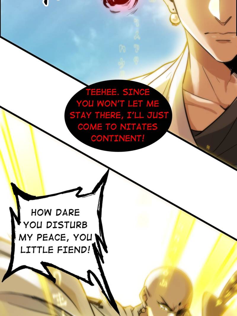 Chapter 39 - Image 23
