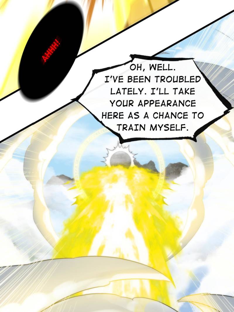 Chapter 39 - Image 25