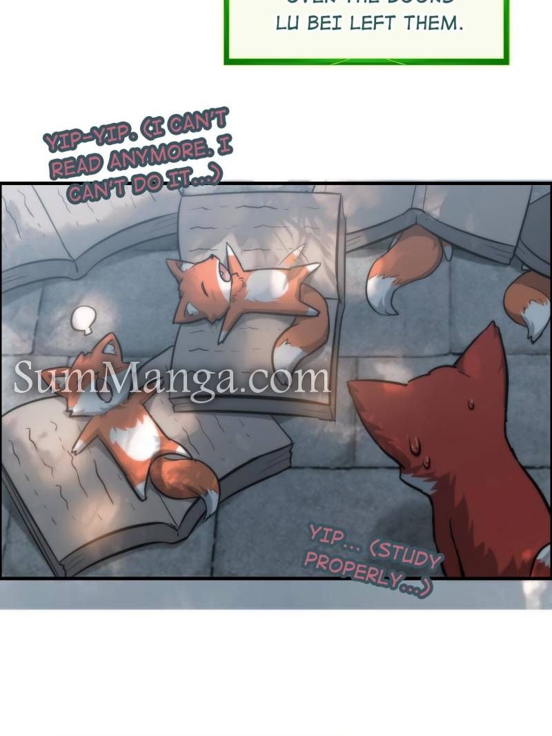 Chapter 39 - Image 3