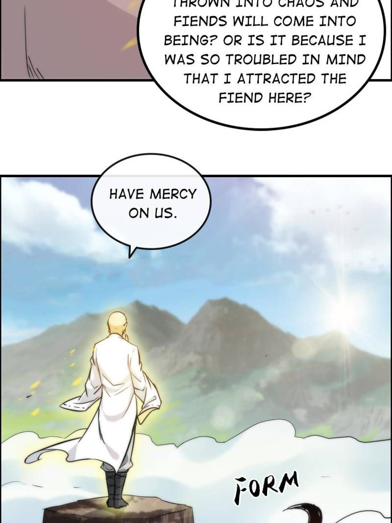 Chapter 39 - Image 30