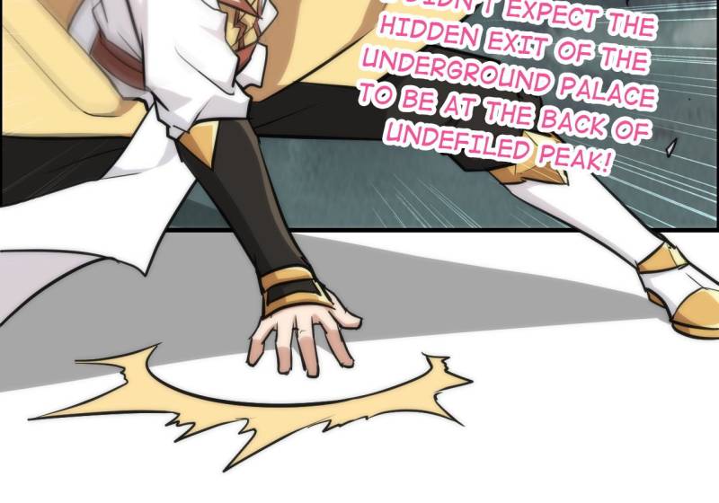 Chapter 39 - Image 34